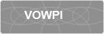 VOWPI