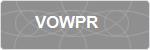 VOWPR