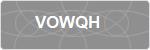 VOWQH