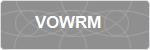 VOWRM