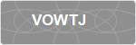 VOWTJ