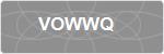 VOWWQ