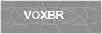 VOXBR