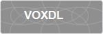 VOXDL