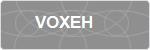 VOXEH