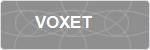 VOXET