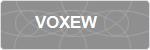 VOXEW
