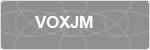 VOXJM
