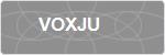 VOXJU
