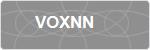 VOXNN