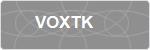 VOXTK