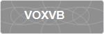 VOXVB