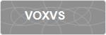 VOXVS
