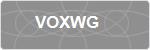 VOXWG