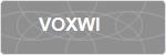 VOXWI