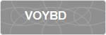 VOYBD