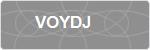 VOYDJ