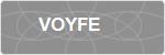 VOYFE