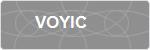 VOYIC