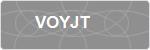 VOYJT