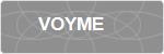 VOYME
