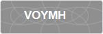 VOYMH