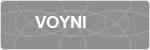VOYNI