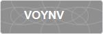 VOYNV