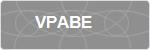 VPABE