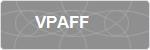 VPAFF