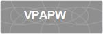 VPAPW