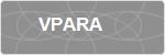 VPARA
