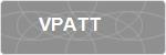 VPATT