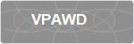 VPAWD