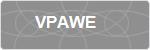 VPAWE