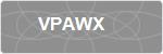 VPAWX