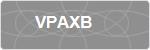 VPAXB