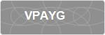 VPAYG