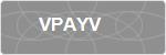 VPAYV