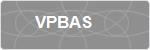 VPBAS