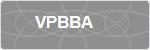 VPBBA