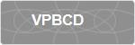 VPBCD