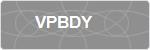 VPBDY