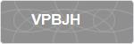 VPBJH