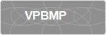 VPBMP