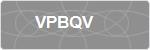 VPBQV