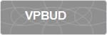 VPBUD