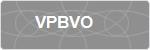 VPBVO