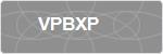 VPBXP