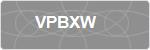 VPBXW